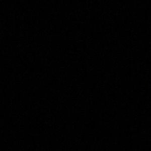 Meet your Posher, Tiffani